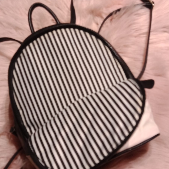 Betsey Johnson  backpack main image 14